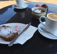 Our Daily Bread Cafe