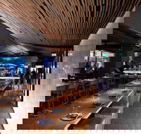 Raku - Lismore Accommodation