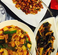 Red Chilli Sichuan - Lismore Accommodation
