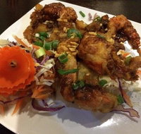 Rice Tapas - Lismore Accommodation