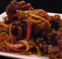 Roti House Restaurant - Lismore Accommodation