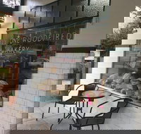 Rylstone Woodfired Bakery - Lismore Accommodation