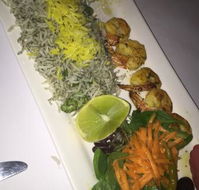 Saffron Room - Lismore Accommodation