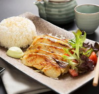 Soi Noodle Bar - Lismore Accommodation