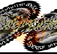 South Wagga Bakery  Coffee Shop - Lismore Accommodation