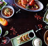Tasting China - Lismore Accommodation