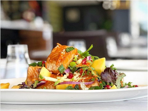 Thai Herb - Lismore Accommodation 0