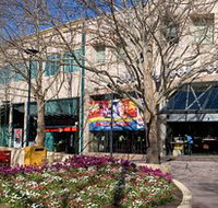 The City Labor Club - Lismore Accommodation