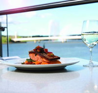 the Museum Cafe - Lismore Accommodation