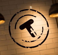 Tikka Take - Lismore Accommodation