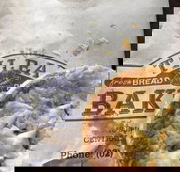 Tilba Bakery - Lismore Accommodation