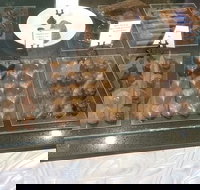 Tilba Chocolate - Lismore Accommodation