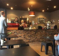 Tonic Espresso - Lismore Accommodation