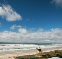 Tugun Surf Club