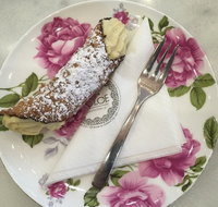 Via Dolce Pasticciera - Lismore Accommodation