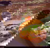 Village Bakehouse Orange - Lismore Accommodation