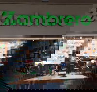 Zambrero - Lismore Accommodation