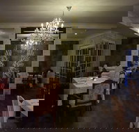 Angel Sussurri - Lismore Accommodation