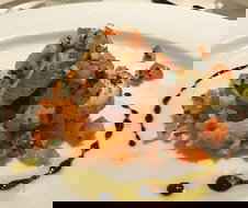 Jenolan Caves Restaurants and Takeaway Lismore Accommodation Lismore Accommodation