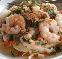 Choices Vietnamese Restaurant - Lismore Accommodation