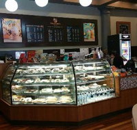 Gloria Jean Coffee - Lismore Accommodation