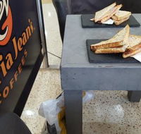 Gloria Jean's Coffees - Lismore Accommodation