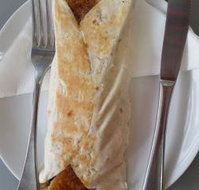 Hobart Coffee Lounge - Lismore Accommodation