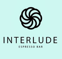 Interlude Espresso Bar - Lismore Accommodation