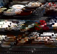 Kangaroo Valley Bakery - Lismore Accommodation