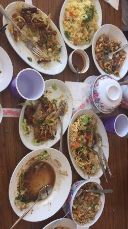 Kinh Do Vietnamese Restaurant - Lismore Accommodation 0