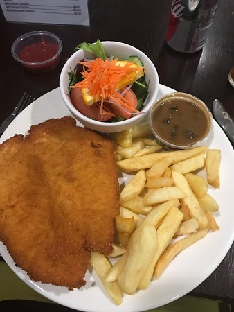 Kurri Kurri NSW Lismore Accommodation