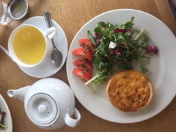 Bathurst Restaurants and Takeaway Lismore Accommodation Lismore Accommodation