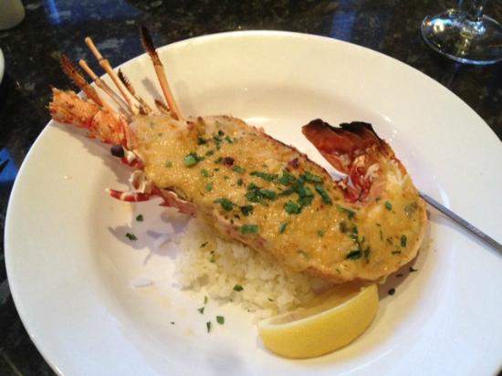 Weston ACT Lismore Accommodation