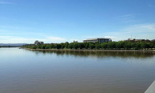 Shellharbour Restaurants and Takeaway Lismore Accommodation Lismore Accommodation