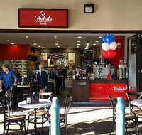 Michel's Patisserie- Albion Park - Lismore Accommodation