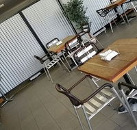 Munchies Cafe - Lismore Accommodation