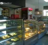 Old Mates Bakery  Cafe - Lismore Accommodation