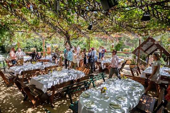 Warral NSW Lismore Accommodation