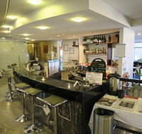 Restaurant  Bar 203 - Lismore Accommodation