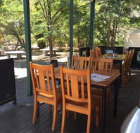 Rose Cottage - Lismore Accommodation