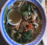Saigon Foodies - Lismore Accommodation