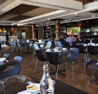 Sammy's The Foreshore - Lismore Accommodation
