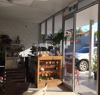 Scotts Hub - Lismore Accommodation