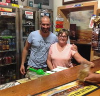 The Family Hotel - Lismore Accommodation