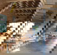 Tibooburra Hotel - Lismore Accommodation