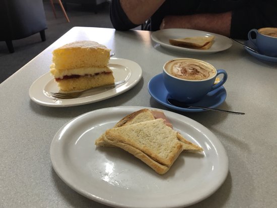 Argoon NSW Lismore Accommodation