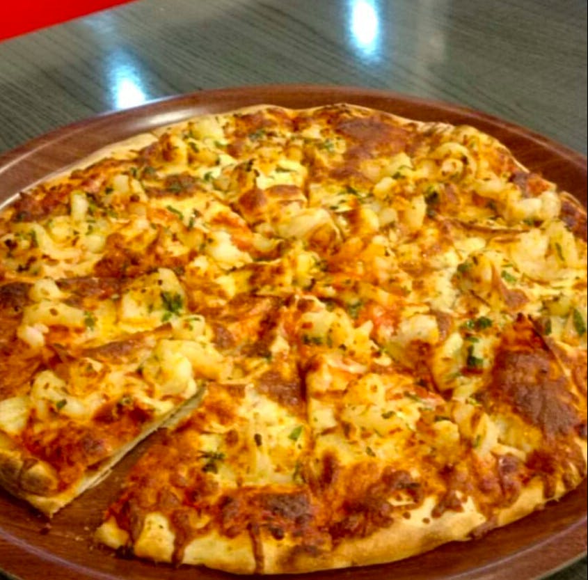 Wetherill Park NSW Lismore Accommodation