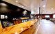 Alice Springs Brewing Co - thumb 0