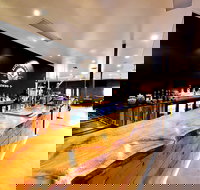 Alice Springs Brewing Co - Lismore Accommodation