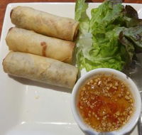 Baitong - Lismore Accommodation